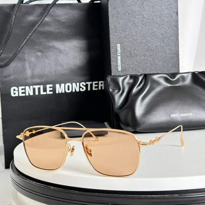 Picture of Gentle Monster Sunglasses _SKUfw60674202fw